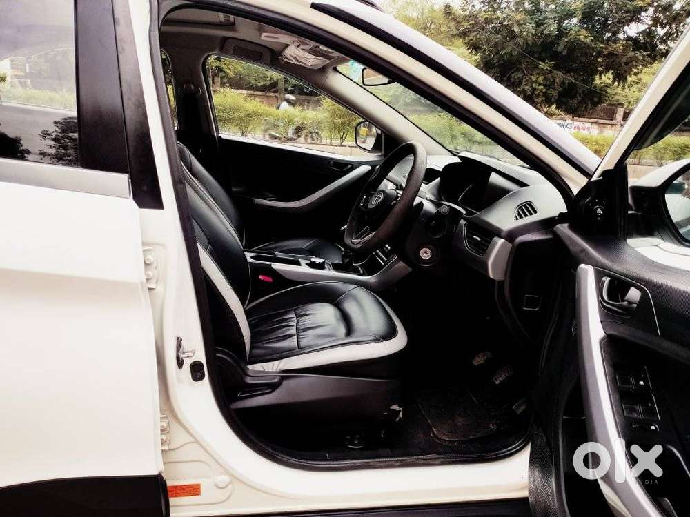 Tata Nexon 1.2 Revotron Xm Plus (s), 2021, Petrol