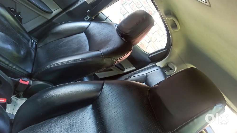 Tata Tiago 1.2 2019 Manual