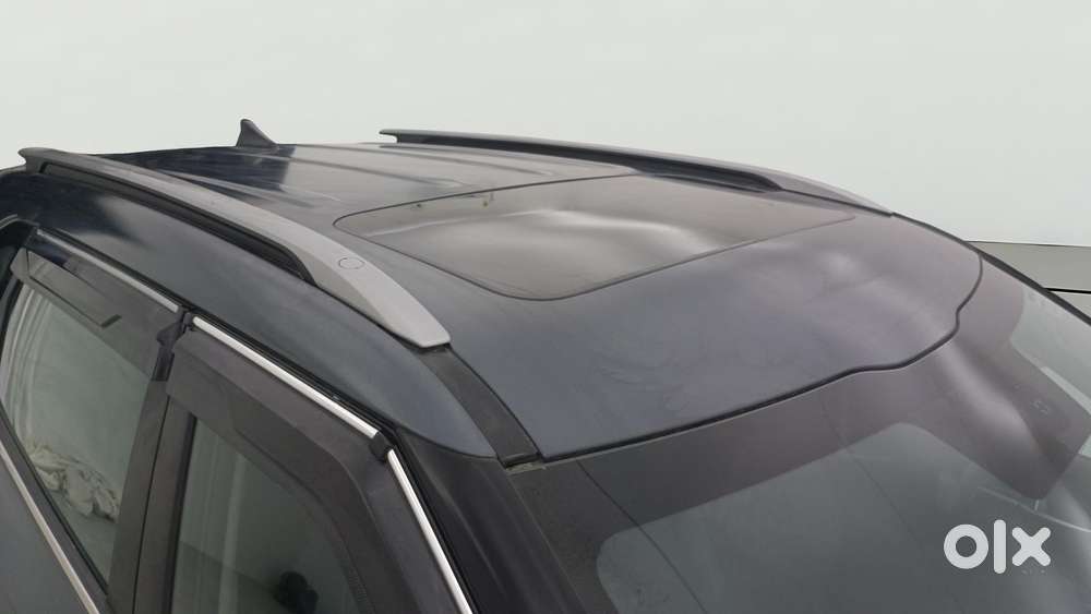 Kia Seltos 1.4 X-line Dct, 2021, Petrol