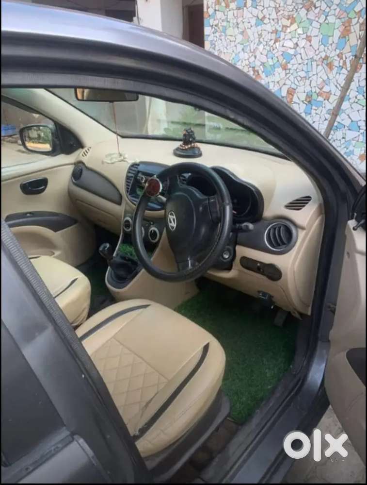 Sab Kch Chalu Conditions Main Hai