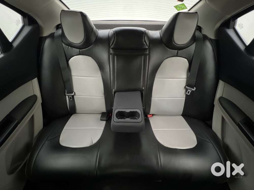 Tata Tigor 1.2 Revotron Xz Plus Cng, 2022, Cng & Hybrids