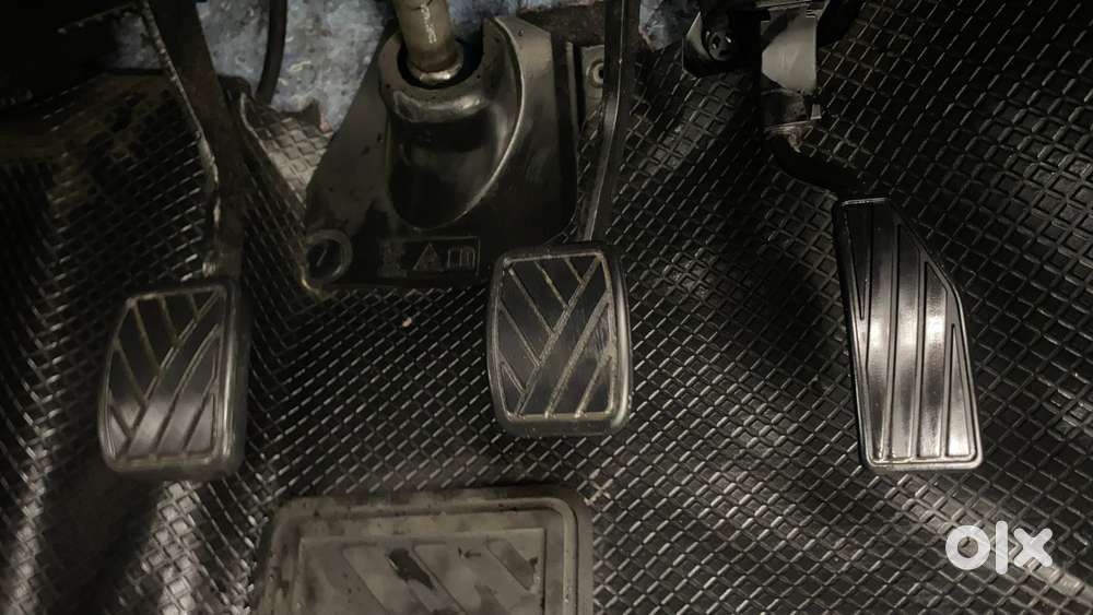 Maruti Suzuki Ignis 1.2 Alpha, 2020, Petrol