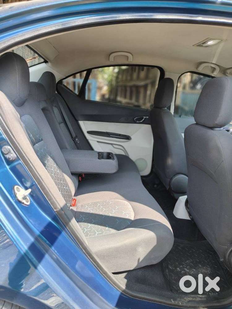 Tata Tigor Ev Xz Plus, 2022, Electric