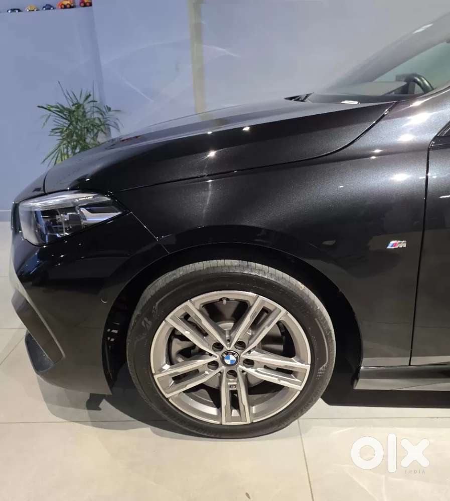 Bmw 2 Series Gran Coupe 220i M Sport, 2023, Petrol