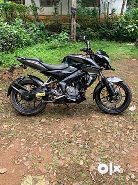 Buy Sell Second Hand Bikes in Malappuram Used Motorcycles in Malappuram OLX