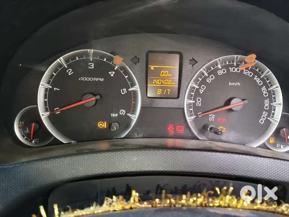 Gud Condition Car..ac Chilled