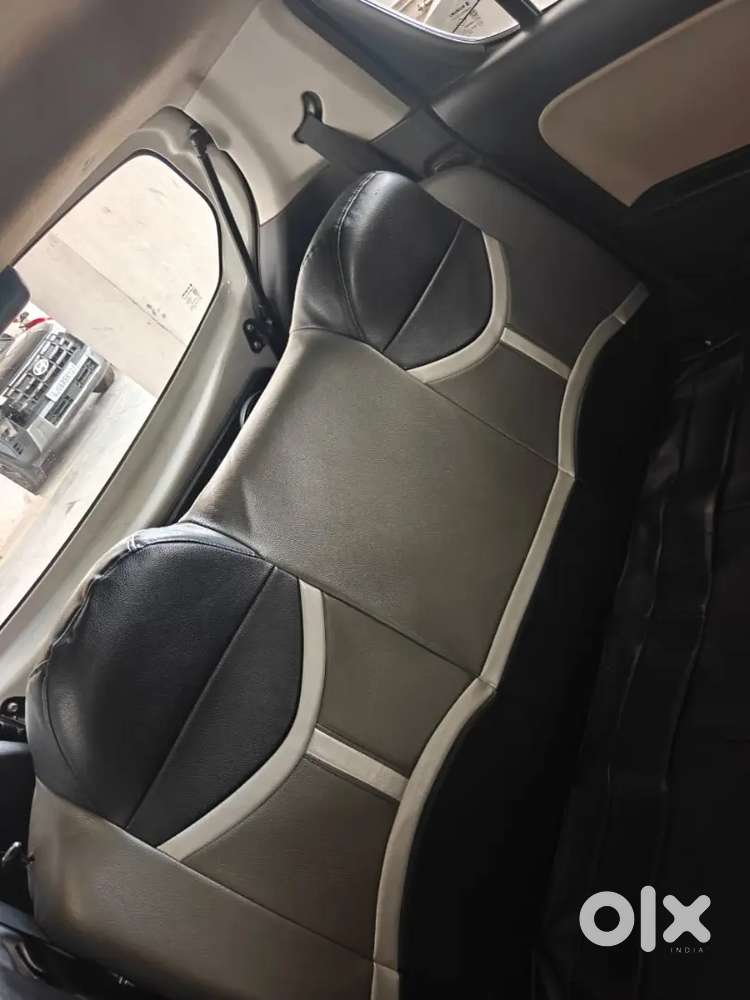 Maruti Alto Lxi 2021