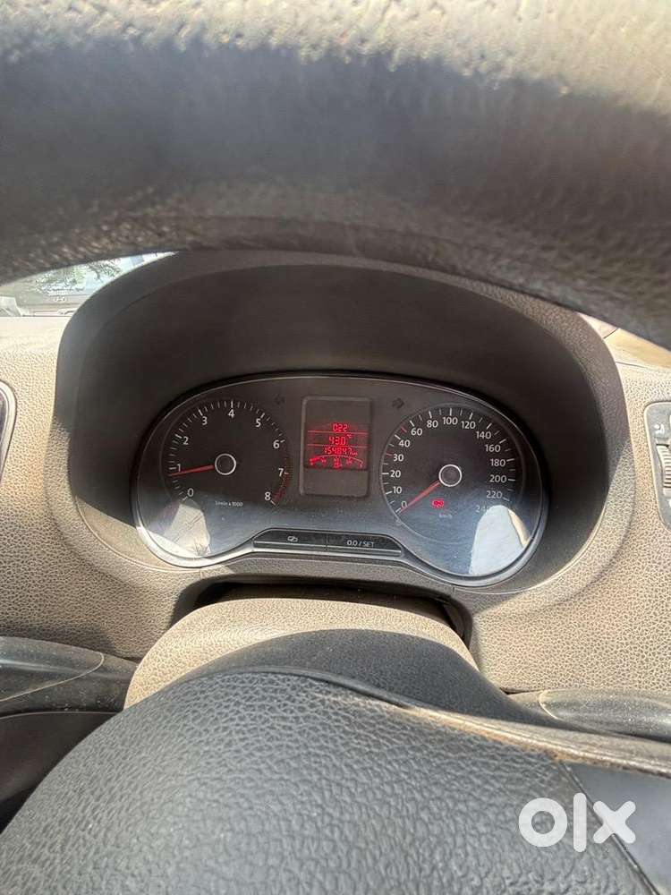 Red Colour, New Tyres , New Head Lights , Ac Working Very Good