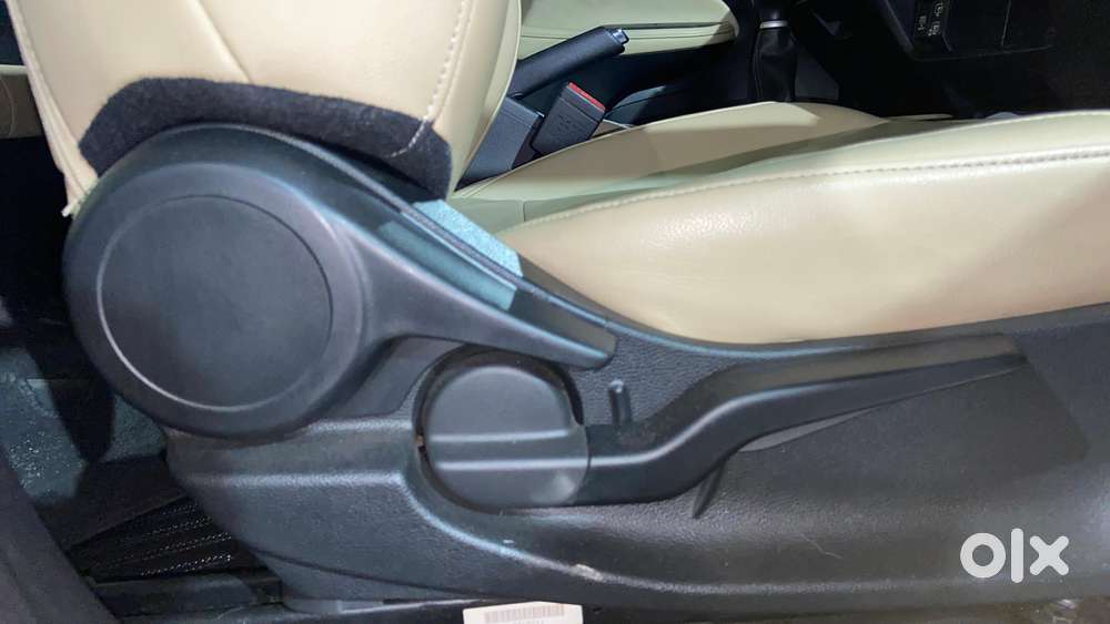 Honda City 1.5 Zx I-vtec Mt, 2022, Petrol