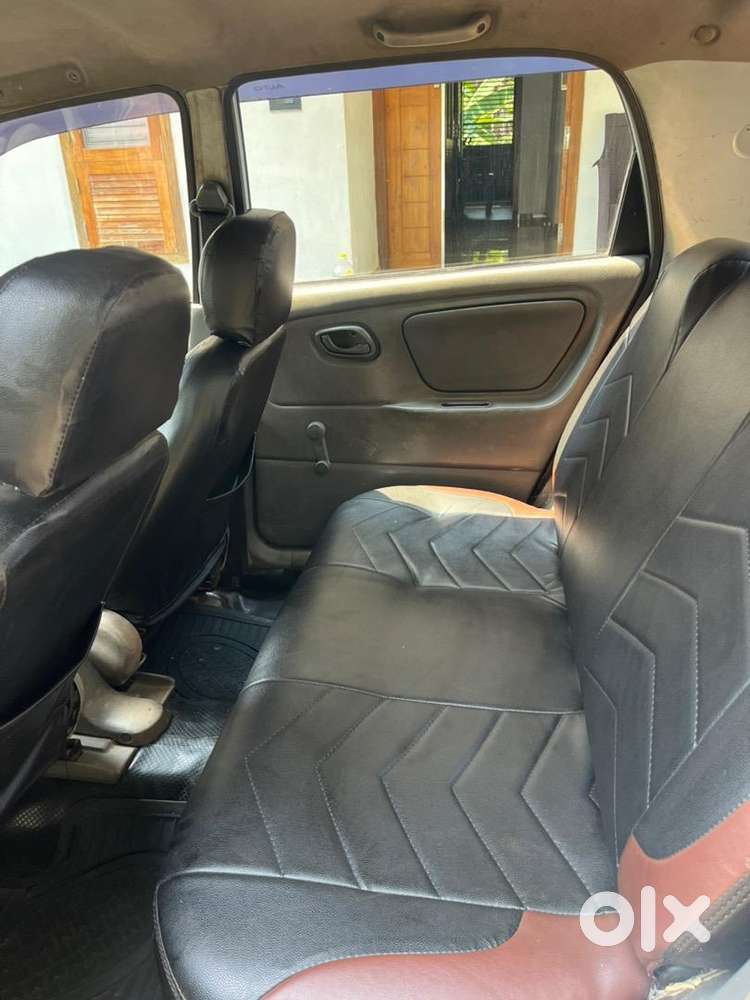 Urgent Sale