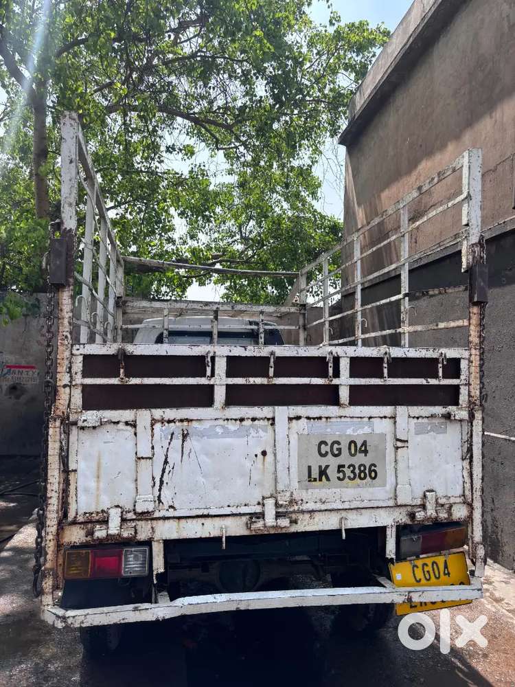 Ashok Leyland Stile 2016 Diesel Good Condition