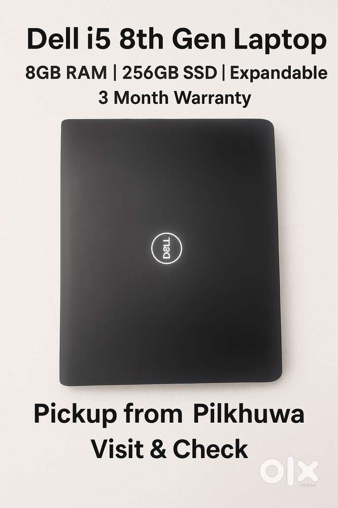 How to Check If Laptop Storage is Expandable: Easy Steps Revealed