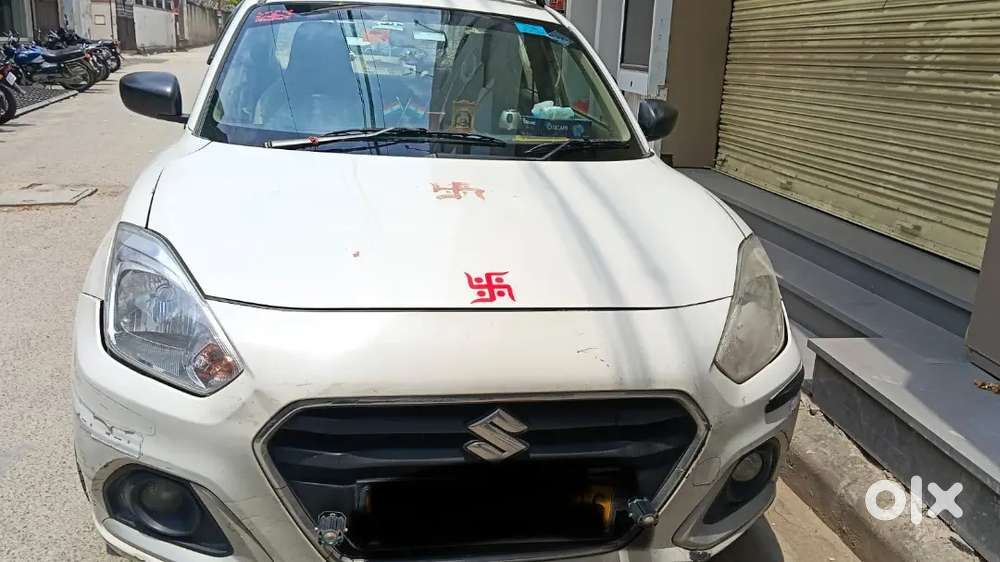 Taxi No Gadi