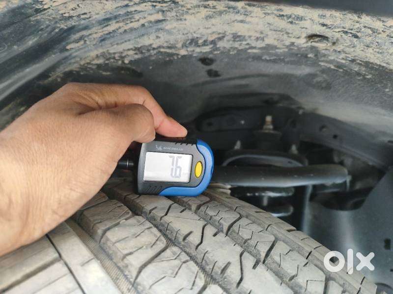 Toyota Fortuner Legender 4x2 At 2.8, 2024