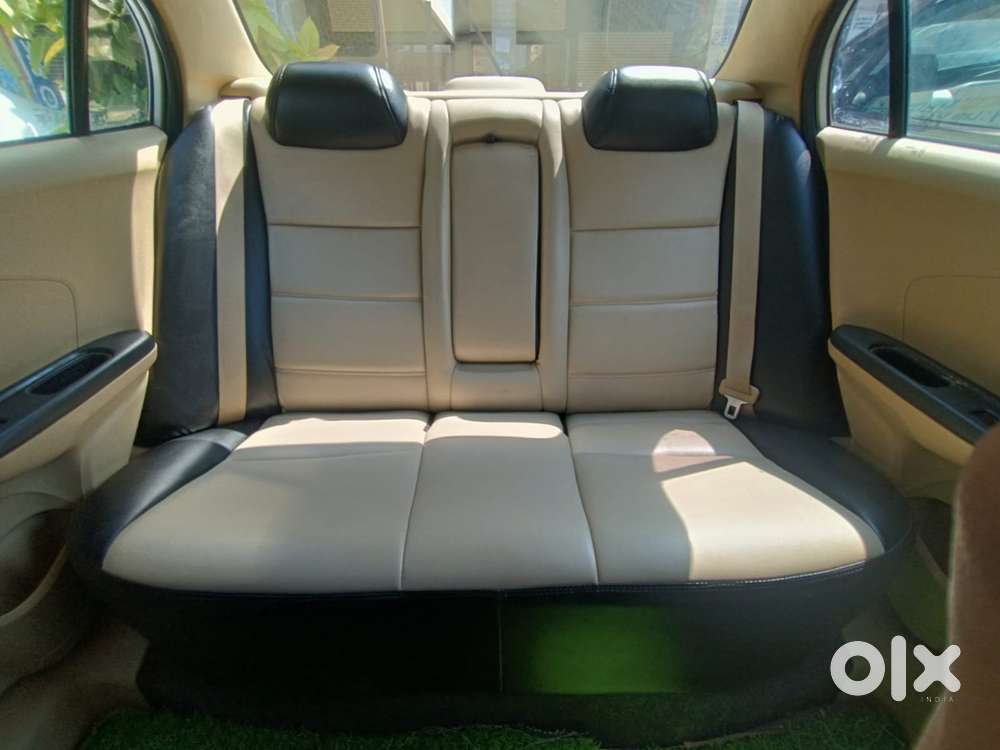 Maruti Suzuki Ciaz Vdi Plus, 2017, Diesel