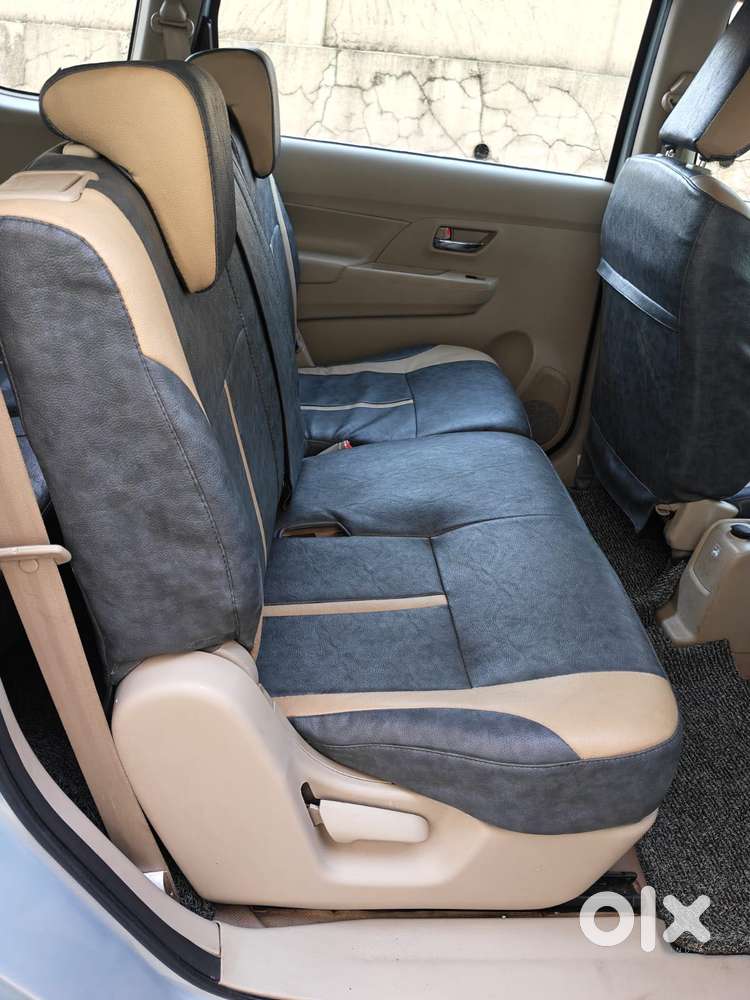 Maruti Suzuki Ertiga Vxi (o) Cng, 2023, Cng & Hybrids