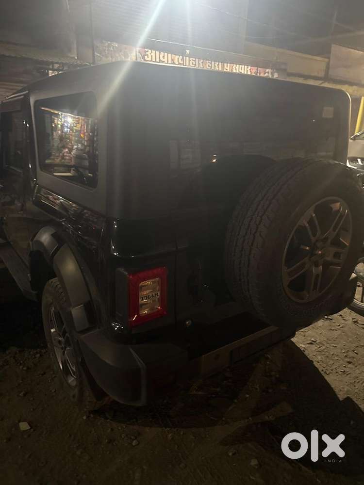 2025 December Facelift