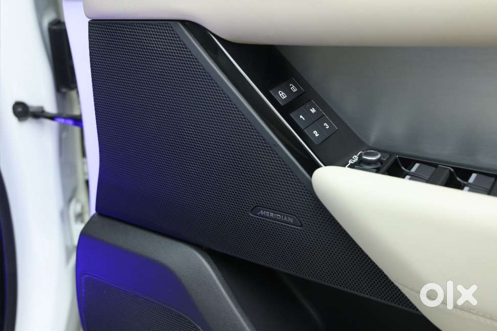 Land Rover Range Velar R-dynamic S, 2023, Diesel