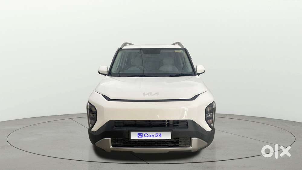 Kia Syros Htk Opt Diesel, 2025, Diesel