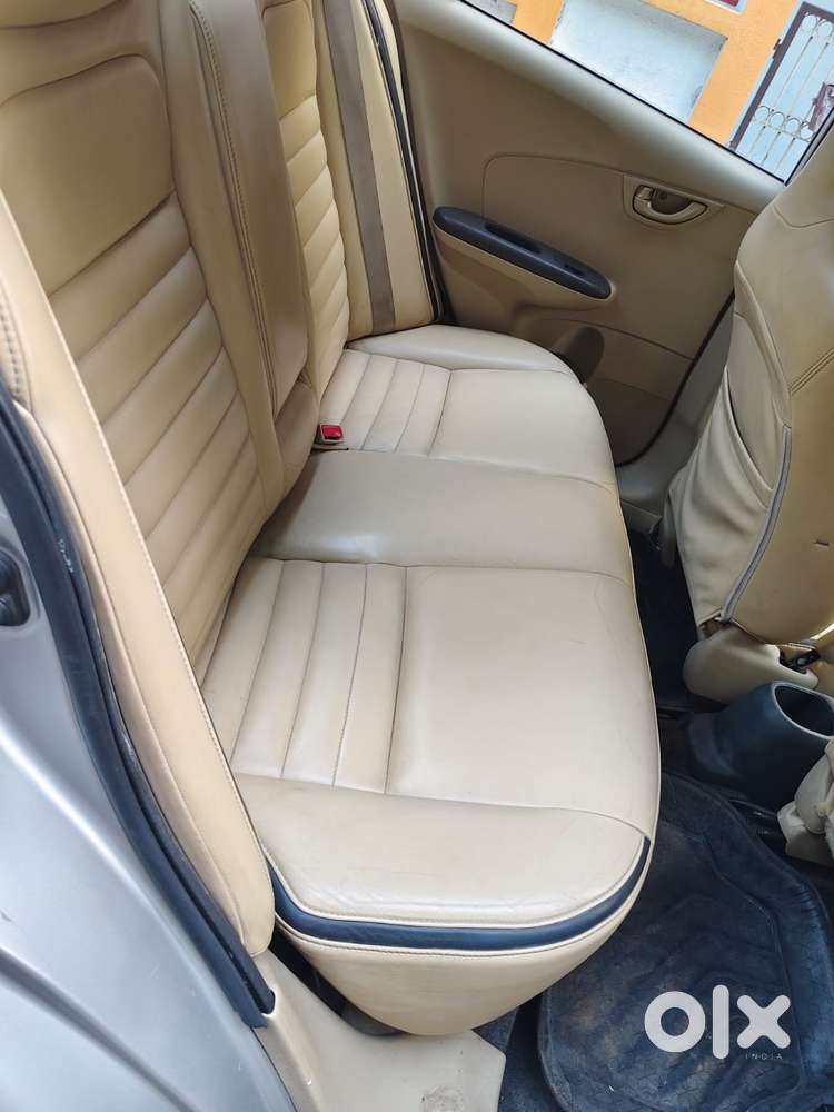 Honda Amaze 2013-2016 S I-dtech, 2013, Petrol