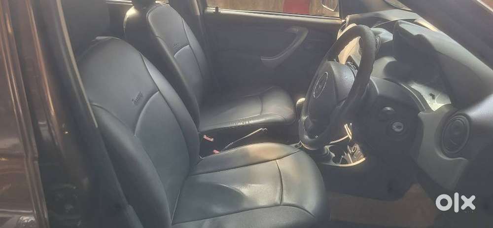 Renault Duster 2012-2015 85ps Diesel Rxe Adventure, 2013, Diesel