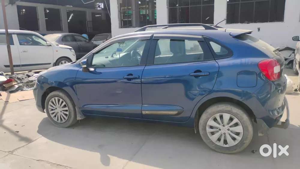 Car Sale Karne Hai