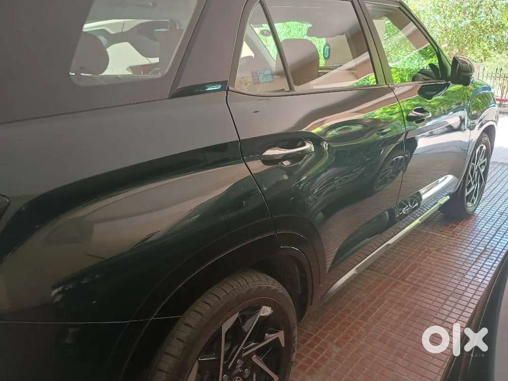 New Car Purchase Karna Hai