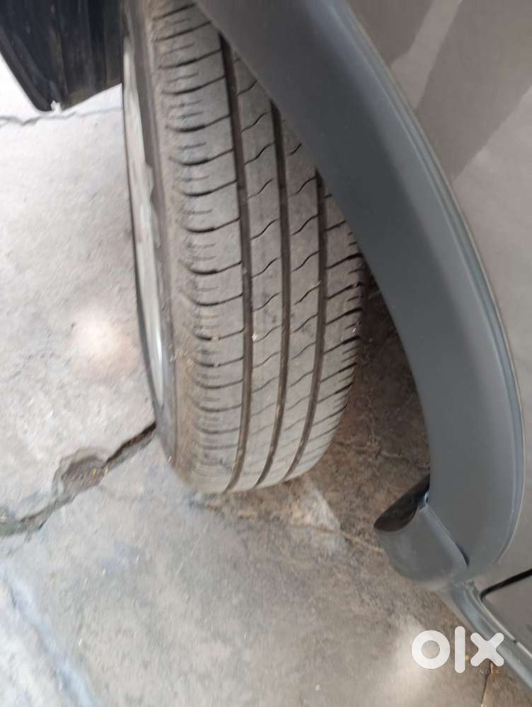 Maruti Suzuki Wagon R 1.0 Vxi Limited Edition, 2023, Petrol