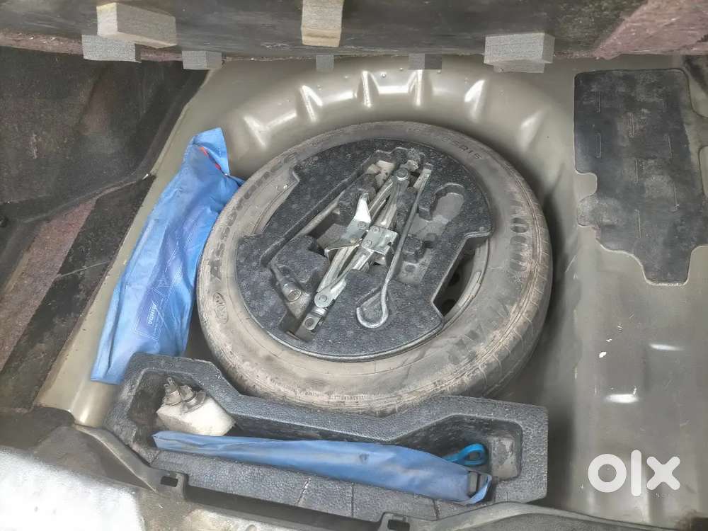 Maruti Suzuki Ciaz 2017 Petrol Well Maintained