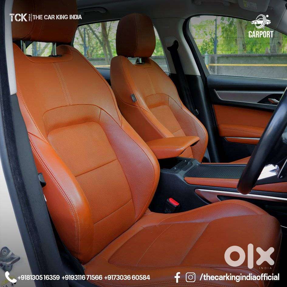 Jaguar F-pace 2.0 R Dynamic S Diesel, 2021, Diesel
