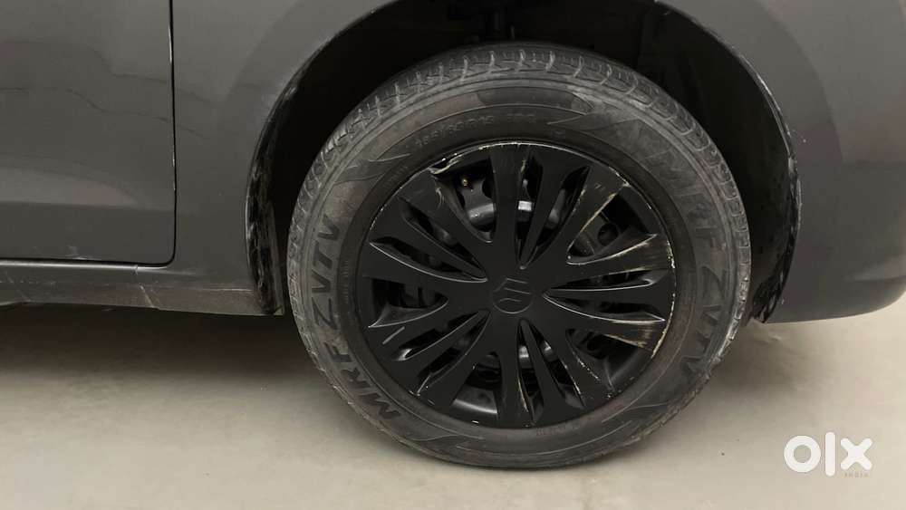 Maruti Suzuki Ertiga 1.5 Lxi, 2014, Petrol