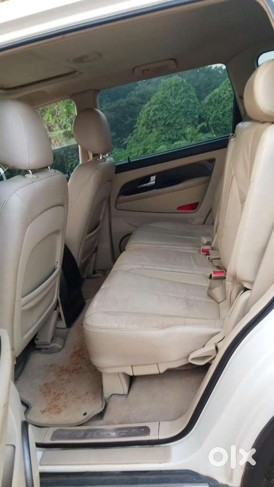 Mahindra Diesel Car 2013