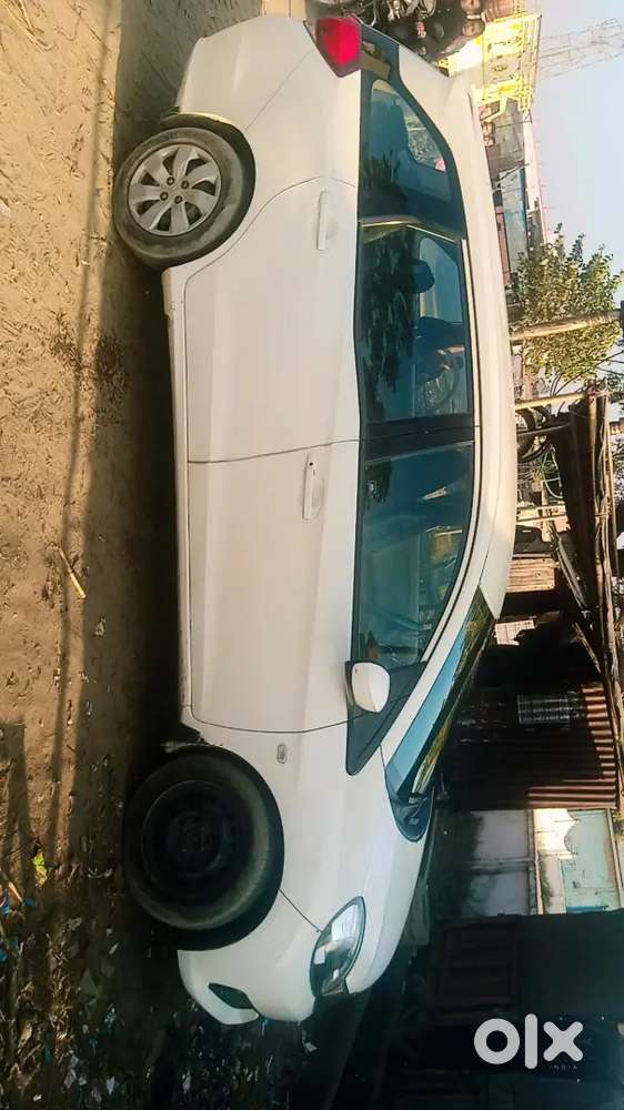Honda Mobilio 2016 Model Very Nice Car