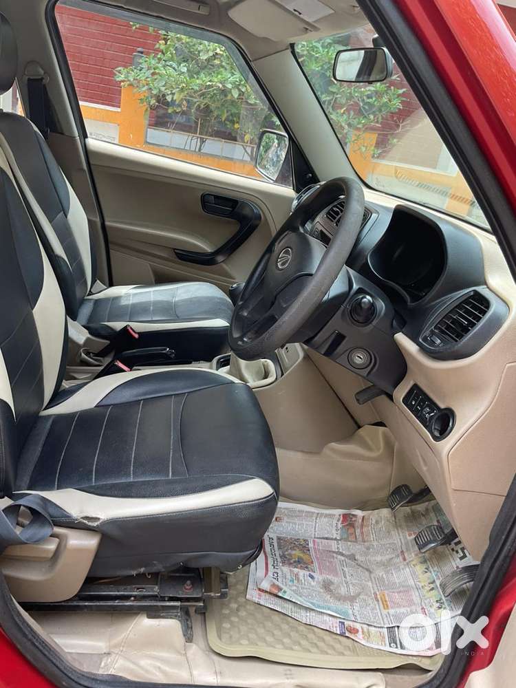 Maruti Suzuki Swift Ddis Vdi, 2015, Diesel