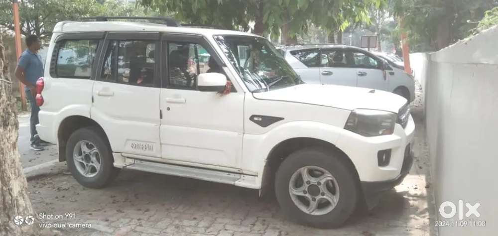 2010 Diesel Manual Car  Good Condition  All Papers Available