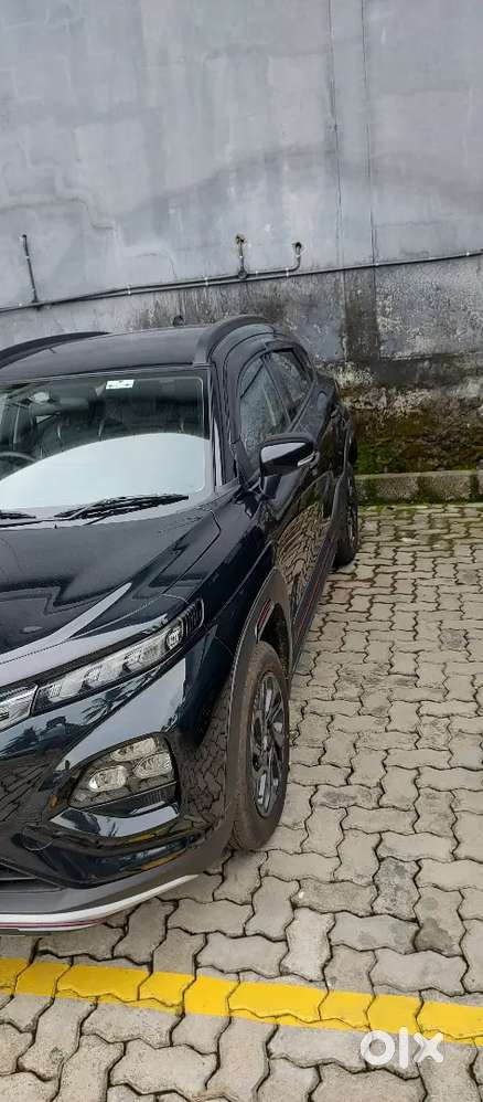 Brand New Maruti Suzuki Fronx  Finance Available  Exchange Bonus