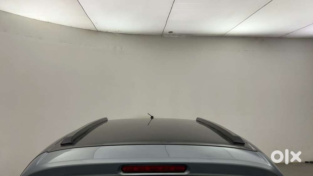 Tata Punch 1.2 Revotron Adventure Rhythm Pack Mt, 2022, Petrol