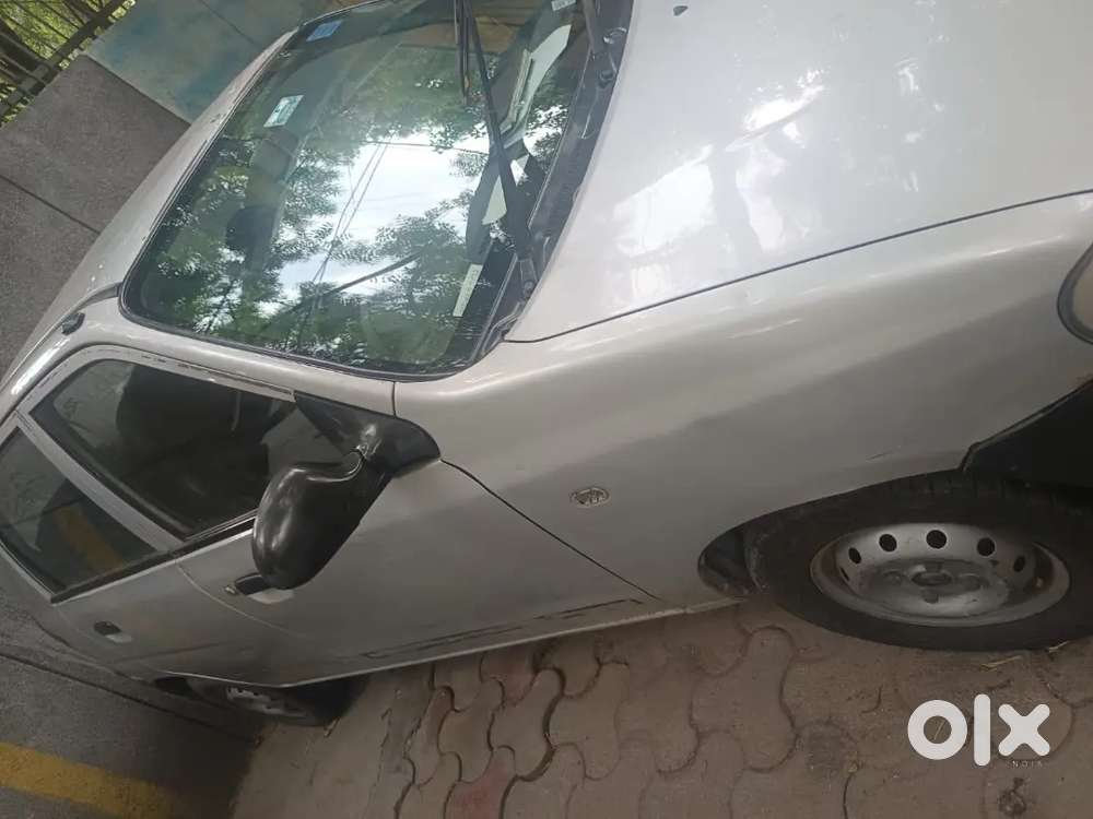 Maruti Suzuki Alto 2012 Cng & Hybrids