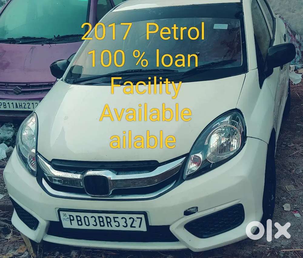 Dealer Please Don't Call Well Maintained New Tyre Fully Insured