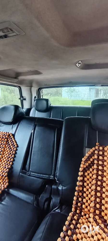 Good Condition Smooth