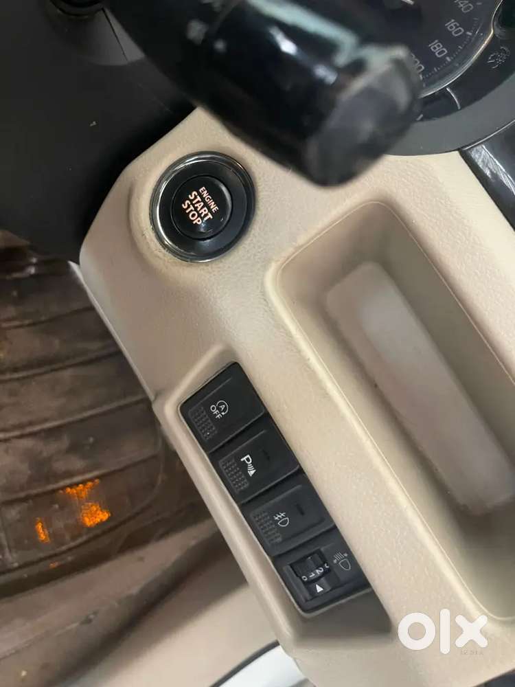 Maruti Suzuki Ciaz 2017 Diesel 123000 Km Driven