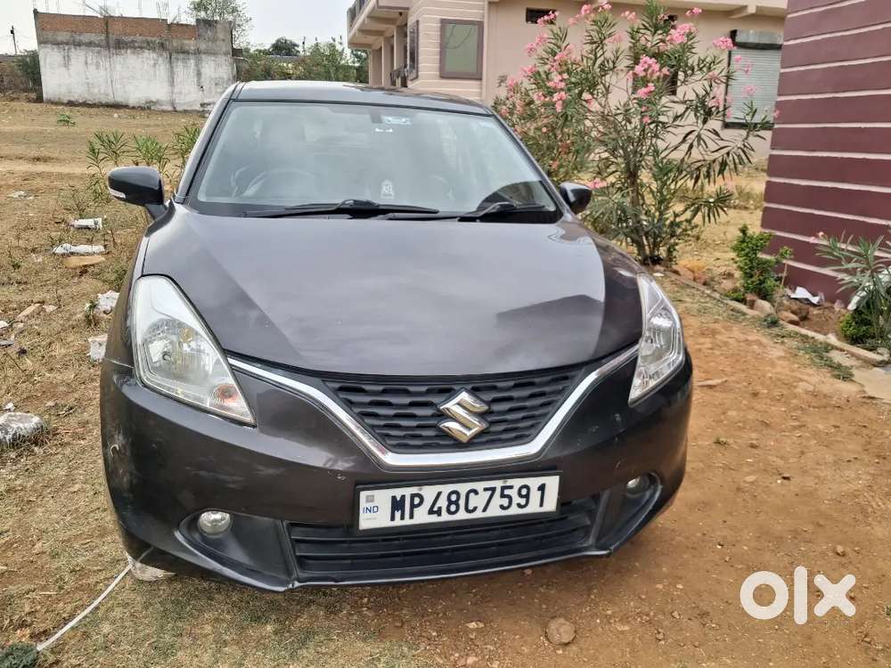 Best Condition Car Redy To Drive For Kashmir Se Kanya Kumari Tak...