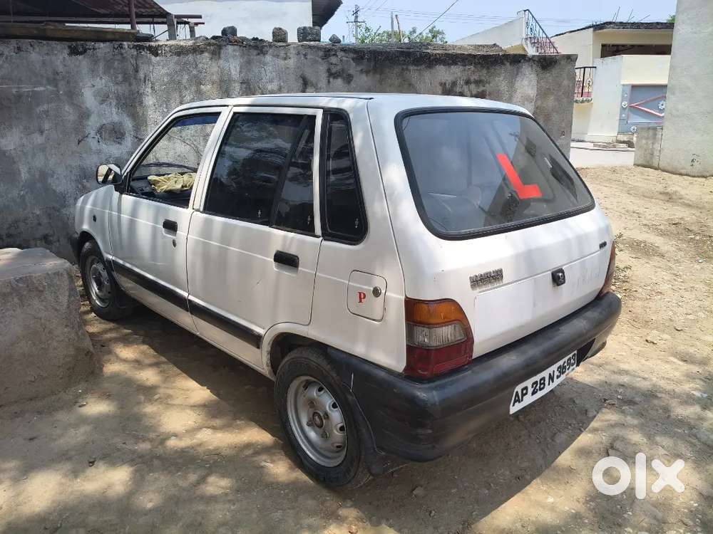 Cgfsdxfftrefghuyrfgh