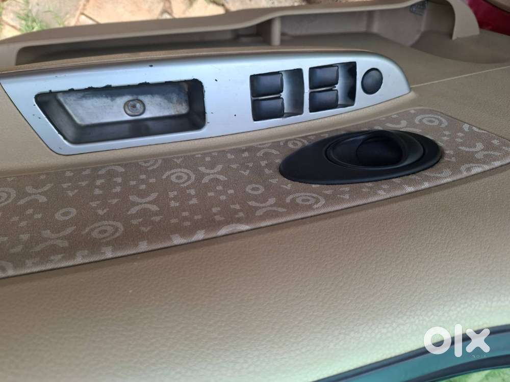 Key Features