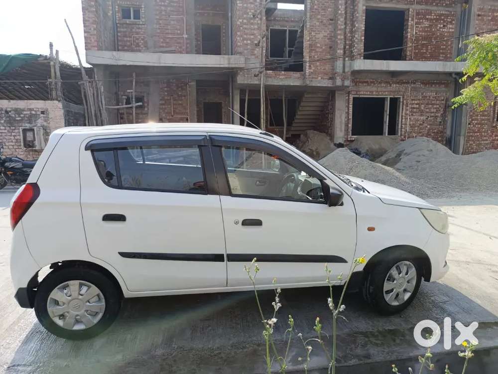 Excellent Condition