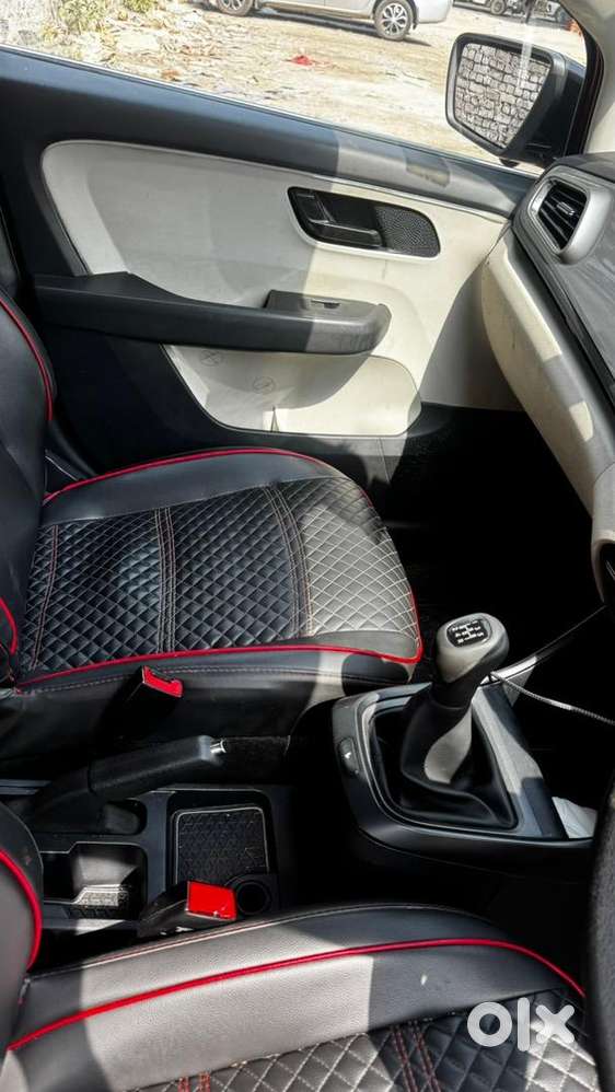 Need To Purchase A Big Car