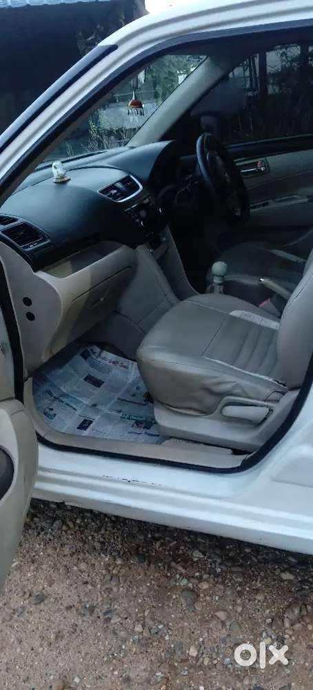 Maruti Suzuki