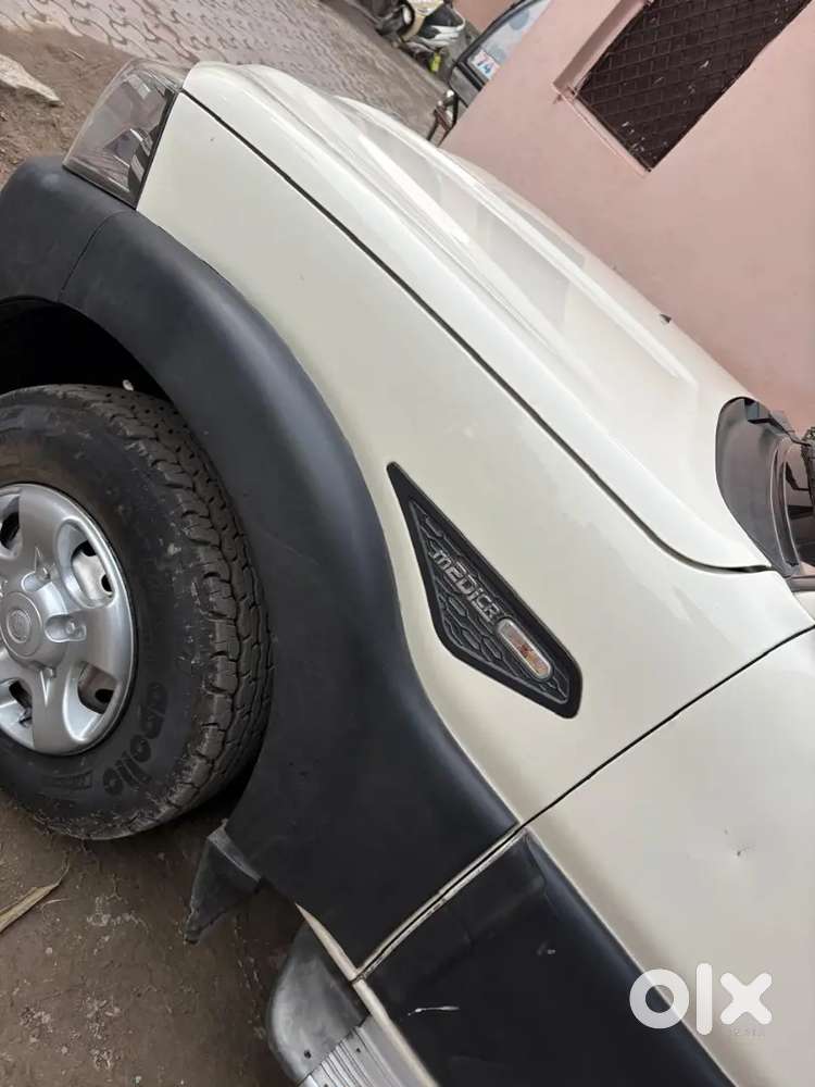 Condition A1