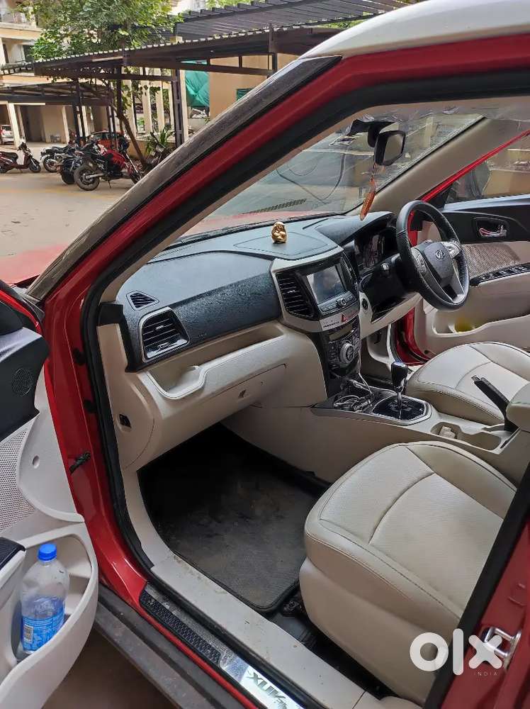 Massive Price Drop  Mahindra Xuv300 2022  Only 13500 Km Driven