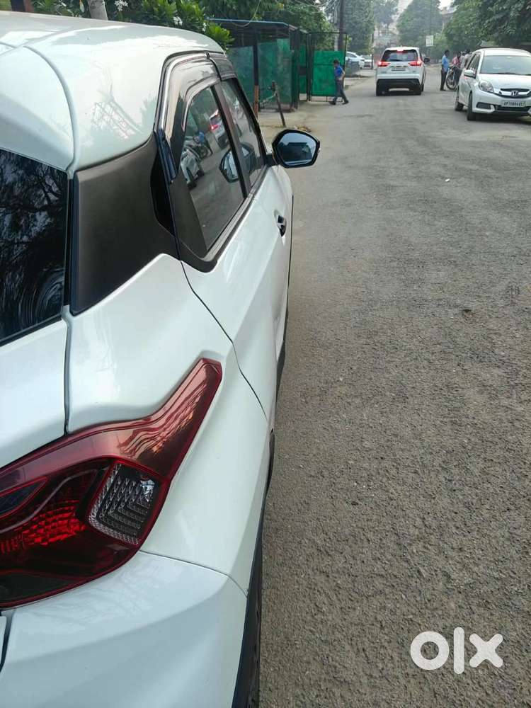 Tata Punch Cng 2025